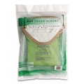 Bags and Filters | Green Klean GK-PTPRO6QRT GK-Pt-Pro6Qt Replacement Vacuum Bag (10/Carton) image number 3