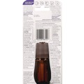 Odor Control | Air Wick 62338-98552 0.67 oz. Essential Mist Refill - Lavender and Almond Blossom (6/Carton) image number 7
