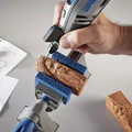 Rotary Tools | Dremel 4300-9-64 Variable Speed Rotary Tool image number 8