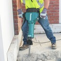 Demolition Hammers | Makita HM1810X3 70 lb. AVT Breaker Hammer image number 19
