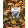 Cups and Lids | Eco-Products EP-BNHC12-WD 12 oz. World Art Renewable and Compostable Insulated Hot Cups (600/Carton) image number 10