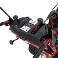 Snow Blowers | Troy-Bilt STORM2620 Storm 2620 243cc 2-Stage 26 in. Snow Blower image number 11