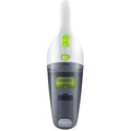 Vacuums | Black & Decker BDH9600CHV DustBuster 9.6V Cordless Hand Vacuum image number 1