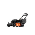 Push Mowers | Ariens 911614 WALK-BEHIND RAZOR 21 REFLEX Dual Blade Self-Propelled Push Mower image number 4