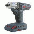 Impact Wrenches | Ingersoll Rand W5110-K12 Compact Lithium-Ion 1/4 in. Cordless Quick Change Mid-Torque Impact Wrench Kit (2.5 Ah) image number 1