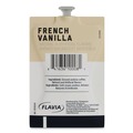 Coffee | FLAVIA 48009 0.23 oz. Pouch Alterra Coffee Freshpack - French Vanilla (100/Carton) image number 2