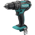 Combo Kits | Makita XT706 18V LXT Lithium-Ion Cordless 7-Pc. Combo Kit image number 1