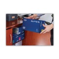 Ink & Toner | Brother TN431Y TN431Y 1,800 Page-Yield Toner - Yellow image number 4