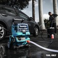 New Year New Savings! Save $25 off $150 | Makita GWH01Z 40V MAX XGT Brushless 1300 PSI 1.5 GPM Lithium-Ion Cordless Pressure Washer (Tool Only) image number 14