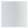 Paper Towels and Napkins | Tork HB9201 Handi-Size 2-Ply 11 in. x 6.75 in. Perforated Roll Towels - White (120/Roll, 30/Carton) image number 5