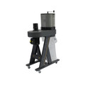 Wood Lathes | Laguna Tools MDCBF1110C1M B l Flux 1HP 110V Canister Dust Collector image number 0