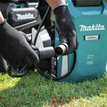Makita PDC1200A01 ConnectX 1200 Watt Hours Cordless Portable Backpack Power Supply image number 7