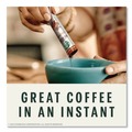 Food Service | Starbucks 12407839 1.4 oz. Packet VIA Ready Brew Coffee - Colombia (8/Pack) image number 5
