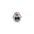 Air Tool Adaptors | Dewalt DXCM036-0209 Industrial Male Plugs image number 1