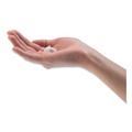 Cleaning & Janitorial Supplies | GOJO Industries 8816-03 Botanical Scent 1250 mL Foam hand wash Refill for ADX-12 Dispenser (3/Carton) image number 2