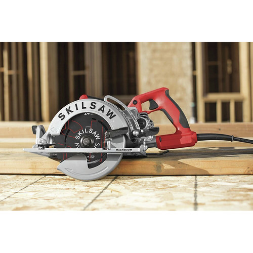 SKILSAW SPT77WML-01 7-1-4 in 