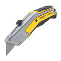 Knives | Stanley FMHT10288 7-1/4 in. Exo-Change Retractable Knife image number 1