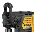 Drill Drivers | Dewalt DCD460T1 FlexVolt 60V MAX Lithium-Ion Variable Speed 1/2 in. Cordless Stud and Joist Drill Kit with (1) 6 Ah Battery image number 8