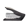 Office Jansan | PaperPro 1210 65-Sheet Capacity Spring-Powered Premium Heavy-Duty Stapler - Black/Silver image number 3