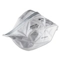 $99 and Under Sale | 3M 9105 VFlex Particulate Respirator N95 - Small, White (50/Box) image number 5
