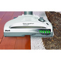 Vacuums | Shark SV1106 Navigator 10.8V Ni-MH Freestyle Premium Cordless Vacuum image number 5