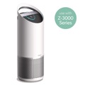 Air Filtration | TruSens AFHZ3000-AGY01 Z-3500 True HEPA and Allergy Replacement Filters for TruSens Air Purifiers Z-3000 image number 1