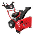 Snow Blowers | Troy-Bilt Storm 2625 243cc 26 in. Two-Stage Electric Start Snow Thrower image number 1