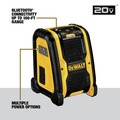 Combo Kits | Factory Reconditioned Dewalt DCK720D2RVB 20V MAX Lithium-Ion Cordless Compact 7-Tool Combo Kit (2 Ah) image number 11