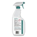 Cleaning & Janitorial Supplies | Simple Green 1710001250032 32 oz. Lime Scale Remover Spray - Wintergreen (12/Carton) image number 1