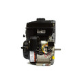 Briggs & Stratton 19N137-0053-F1 XR Professional Series 305cc Gas 14.50 Gross Torque Engine image number 2