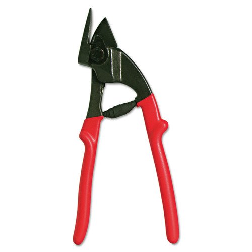 Auto Body Repair | H.K. Porter 0990T Steel Strap Cutters image number 0