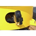 Stationary Air Compressors | EMAX ESP05V080I3 E450 Series 5 HP 80 gal. 2 Stage Pressure Lubricated 3-Phase 19 CFM @100 PSI Patented SILENT Air Compressor image number 5