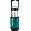 Flashlights | Makita ML102 12V max Lithium-Ion LED Lantern/Flashlight (Tool Only) image number 4
