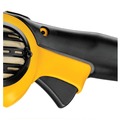 Polishers | Factory Reconditioned Dewalt DWP849XRVB 120V 12 Amp Variable Speed 7 in. to 9 in. Corded Polisher with Soft Start image number 1