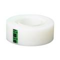 Office Jansan | Scotch 810P10K 1 in. Core 0.75 in. x 83.33 ft. Magic Tape Value Pack - Clear (10/Pack) image number 3