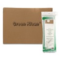 Bags and Filters | Green Klean GK-CMASTER GK-CMaster Replacement Vacuum Bag (10/Carton) image number 0