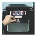Coffee | FLAVIA 48688 Lavazza Classic Latte (72/Carton) image number 3