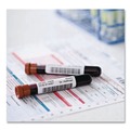 Labels | DYMO 30370 LabelWriter 2 in. x 2.31 in. Multipurpose Labels - White (1-Roll) image number 3
