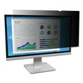 Office Accessories | 3M PFMAP002 16:9 Aspect Ratio Frameless Blackout Privacy Filter for 27 in. Widescreen iMac image number 0