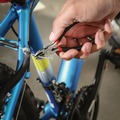 Hand Tool Sets | Great Neck 87900 8-Piece Steel Pliers And Wrench Tool Set image number 3