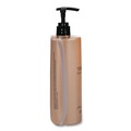 Cleaning & Janitorial Supplies | Diversified Hospitality Solutions AIR12TPW480 Terra Pure 16.23 oz Body Wash - Green Tea Lemongrass (12/Carton) image number 3
