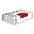Cleaning & Janitorial Supplies | Heritage Z8048VR P01 Red40-45 Gallon 40X4816.00 Mic 250/CS image number 0
