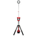 Work Lights | Milwaukee 2131-20 M18 ROCKET Dual Power Tower Light (Tool Only) image number 0