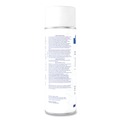 Cleaning & Janitorial Supplies | Diversey Care 04832. End Bac II 15 oz. Aerosol Spray Disinfectant - Fresh Scent (12/Carton) image number 3