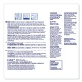 Cleaning & Janitorial Supplies | Spic and Span 31973 27 oz. Box All-Purpose Floor Cleaner (12/Carton) image number 8
