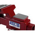 Clamps | Wilton 28818 Utility 4-1/2 in. Bench Vise image number 7