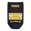 Claw Hammers | Dewalt DG5139 Heavy Duty Hammer Holder image number 0