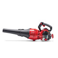 Leaf Blowers | Craftsman 41AR27MF793 27cc Gas 2-Cycle Leaf Blower Vacuum image number 1