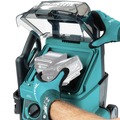 New Year New Savings! Save $25 off $150 | Makita GWH01Z 40V MAX XGT Brushless 1300 PSI 1.5 GPM Lithium-Ion Cordless Pressure Washer (Tool Only) image number 4