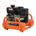 Air Compressors | Industrial Air CTA6590412 6.5 HP 4 Gallon Oil-Free Portable Air Compressor image number 3